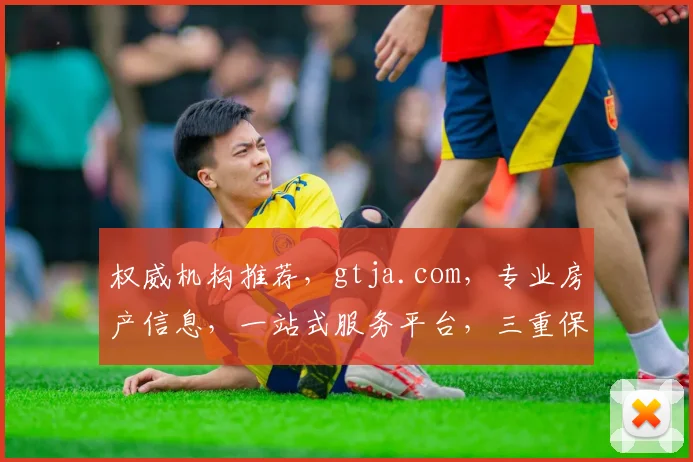 权威机构推荐，gtja.com，专业房产信息，一站式服务平台，三重保障
