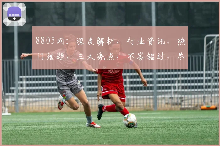 8805网：深度解析，行业资讯，热门话题，三大亮点，不容错过，尽在掌握